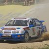 CW Lavanttal Rally 2011 252
